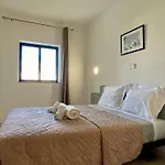 Apartament Clube Praia Rocha Iii