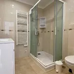 Clube Praia Rocha Iii Portimão